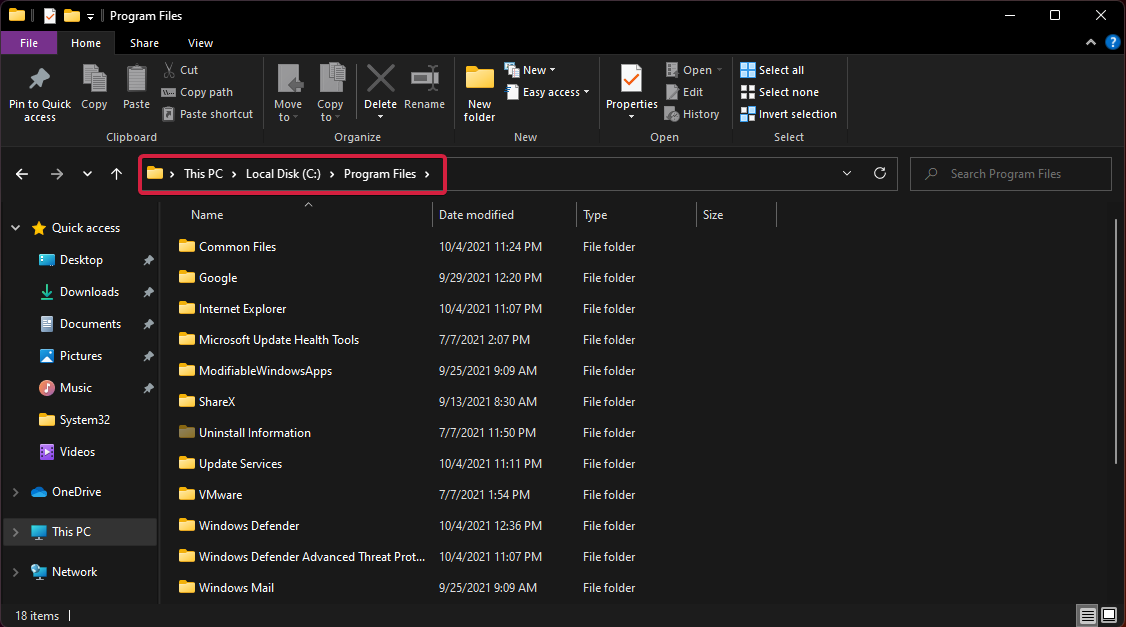 Windows 11崩溃游戏:7个步骤的诊断和修复