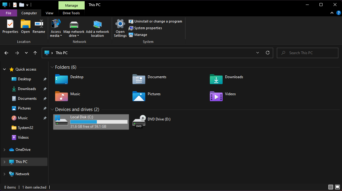 Windows 11崩溃游戏:7个步骤的诊断和修复