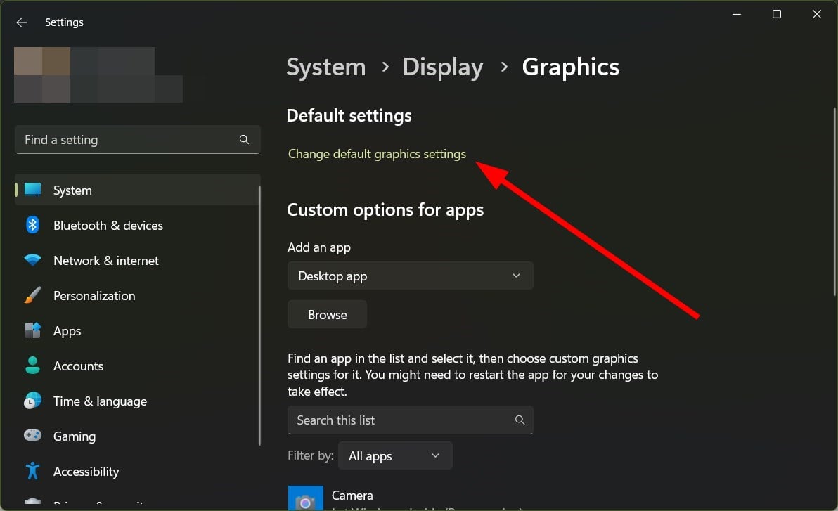 Windows 11崩溃游戏:7个步骤的诊断和修复
