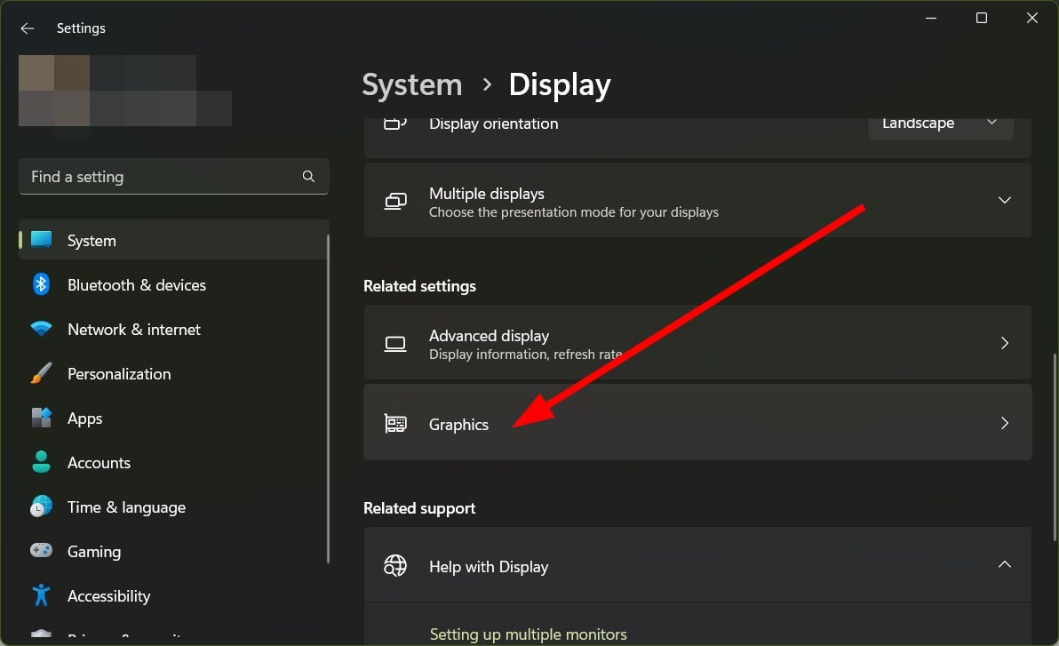Windows 11崩溃游戏:7个步骤的诊断和修复