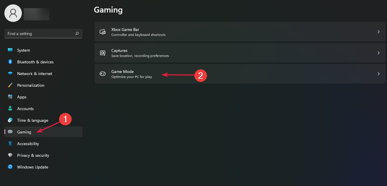 Windows 11崩溃游戏:7个步骤的诊断和修复