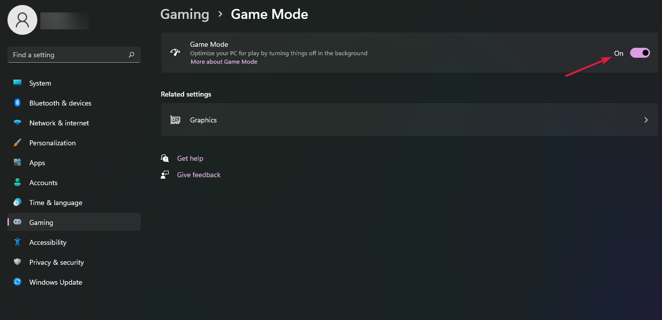 Windows 11崩溃游戏:7个步骤的诊断和修复