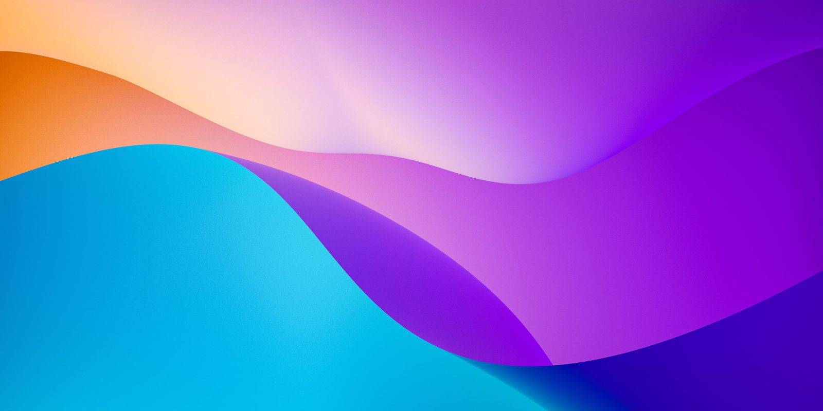 LG 与三星竞争 2025 年左右 OLED MacBook 订单