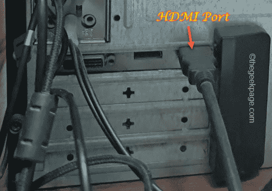 修复：NVIDIA 显示设置在 Windows 11 或 10 中不可用的问题