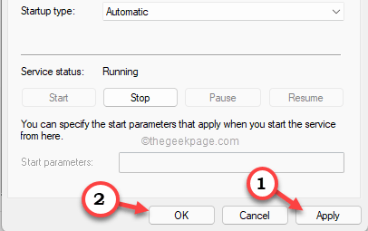 修复：NVIDIA 显示设置在 Windows 11 或 10 中不可用的问题