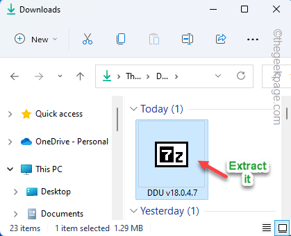 修复：NVIDIA 显示设置在 Windows 11 或 10 中不可用的问题