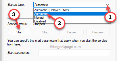 修复：NVIDIA 显示设置在 Windows 11 或 10 中不可用的问题