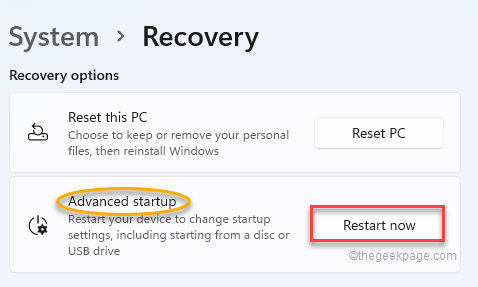 修复：NVIDIA 显示设置在 Windows 11 或 10 中不可用的问题