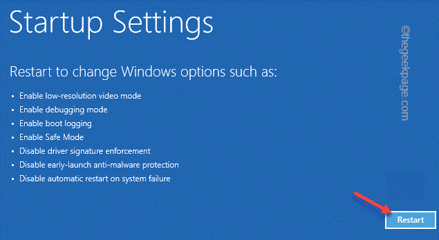 修复：NVIDIA 显示设置在 Windows 11 或 10 中不可用的问题