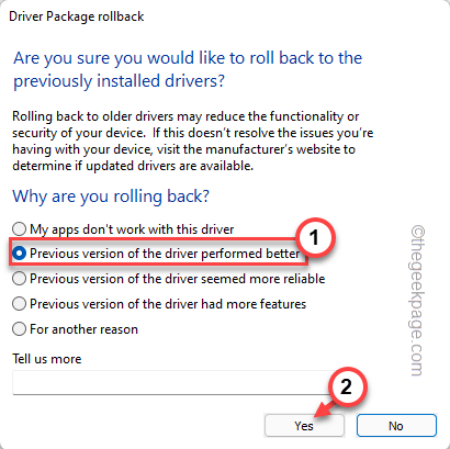 修复：NVIDIA 显示设置在 Windows 11 或 10 中不可用的问题