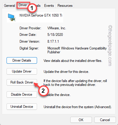 修复：NVIDIA 显示设置在 Windows 11 或 10 中不可用的问题
