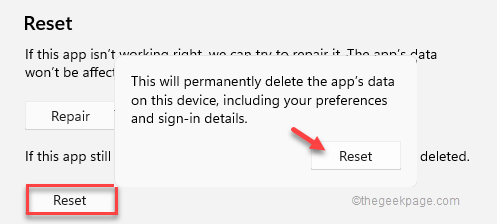 修复：NVIDIA 显示设置在 Windows 11 或 10 中不可用的问题