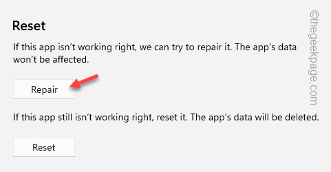 修复：NVIDIA 显示设置在 Windows 11 或 10 中不可用的问题