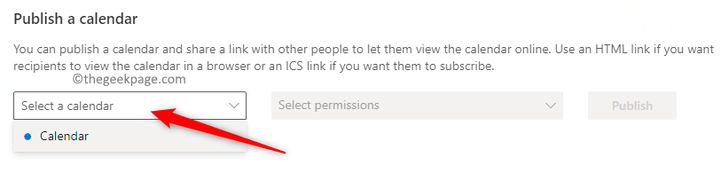 如何将 Outlook 日历与 Google 日历同步