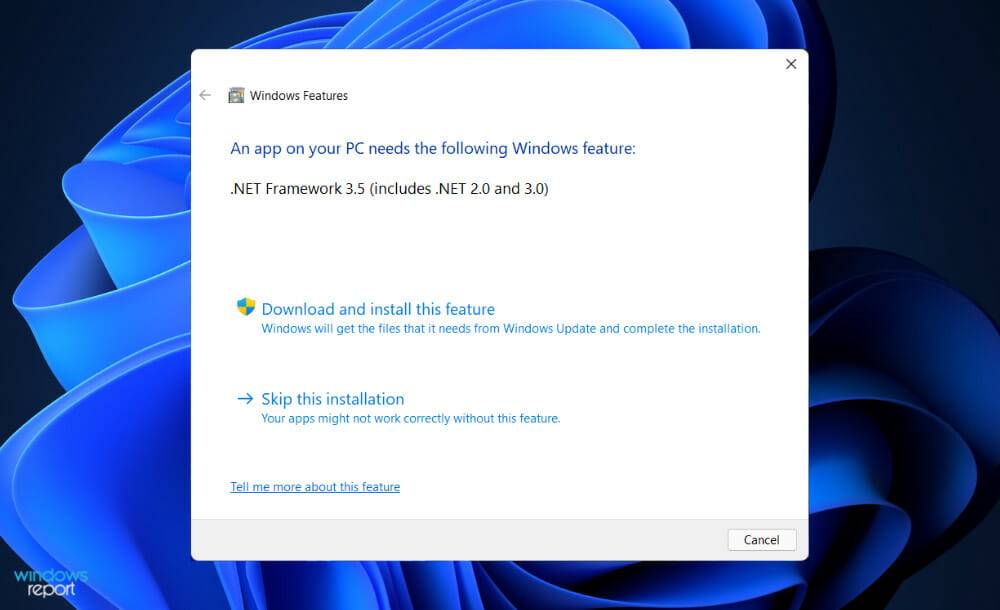 修复：Windows Live 照片库加载 photoviewer.dll 错误