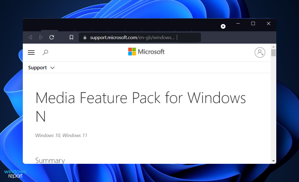 修复：Windows Live 照片库加载 photoviewer.dll 错误