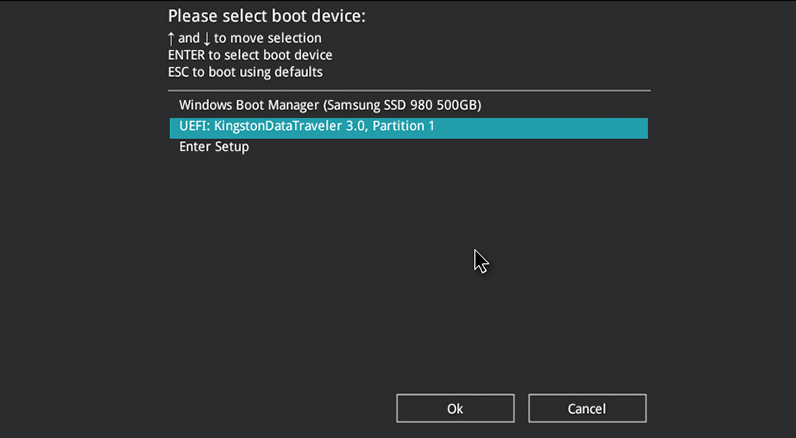 无需密码即可绕过Windows 10登录屏幕的方法