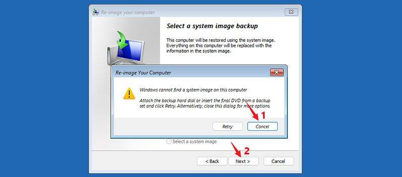 无需密码即可绕过Windows 10登录屏幕的方法