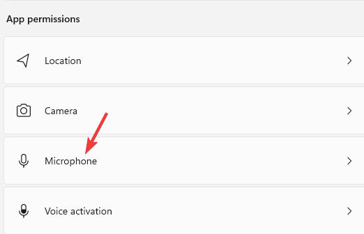 如何修复 Acer Swift 3 笔记本电脑麦克风无法正常工作