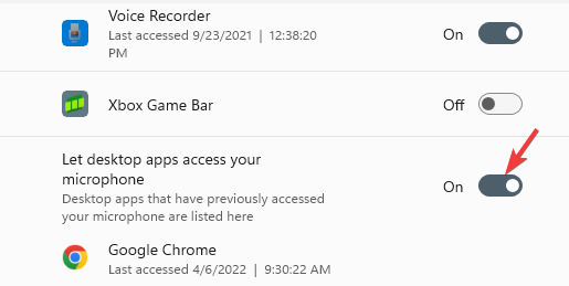 如何修复 Acer Swift 3 笔记本电脑麦克风无法正常工作