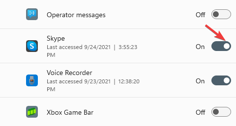 如何修复 Acer Swift 3 笔记本电脑麦克风无法正常工作