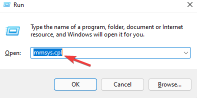 如何修复 Acer Swift 3 笔记本电脑麦克风无法正常工作