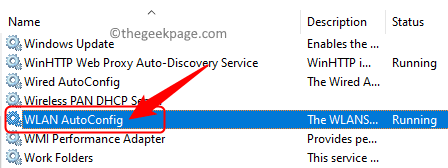 如何修复 Windows 11 中丢失的 WiFi 图标