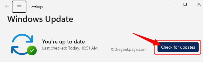 如何修复 Windows 11 中丢失的 WiFi 图标