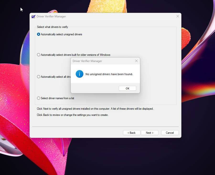 如何修复 Windows 11 上的内核模式堆损坏
