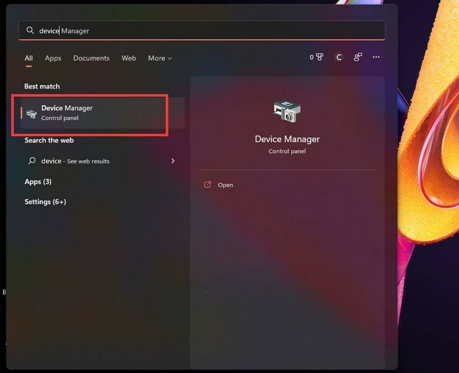 如何修复 Windows 11 上的内核模式堆损坏