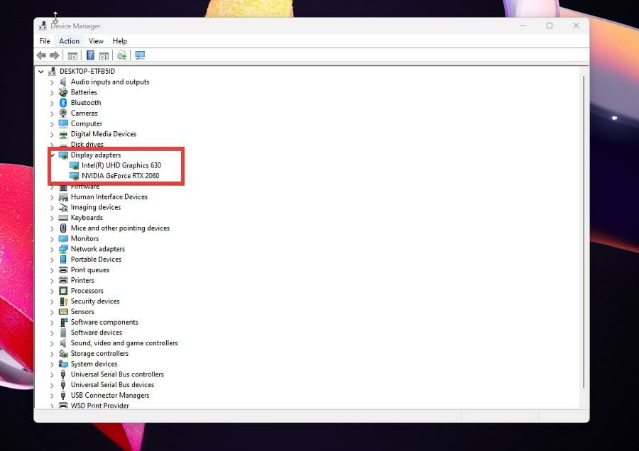 如何修复 Windows 11 上的内核模式堆损坏