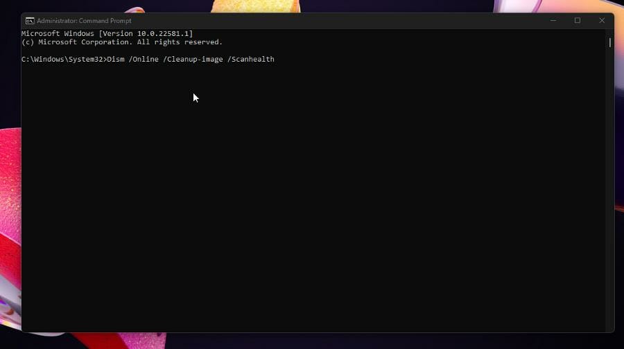 如何修复 Windows 11 上的内核模式堆损坏