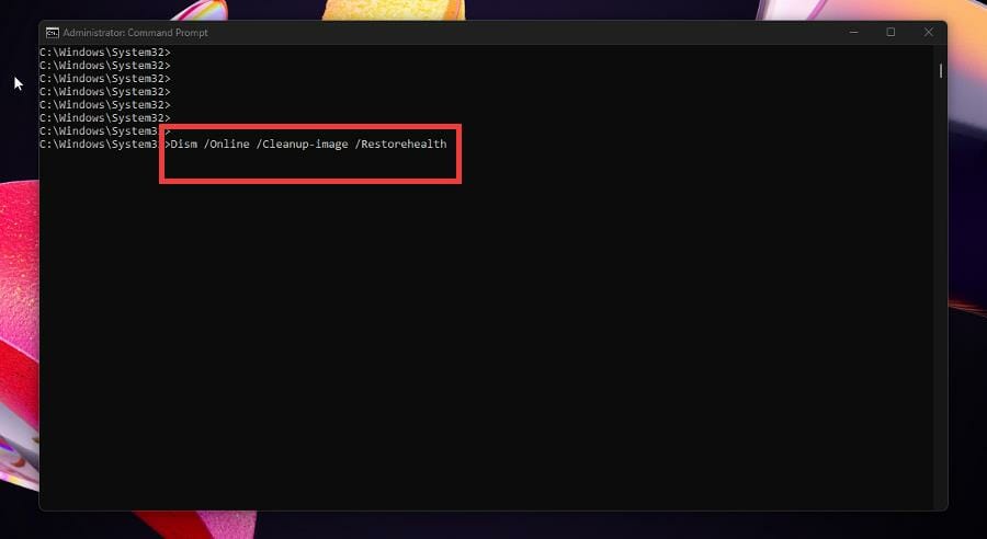 如何修复 Windows 11 上的内核模式堆损坏