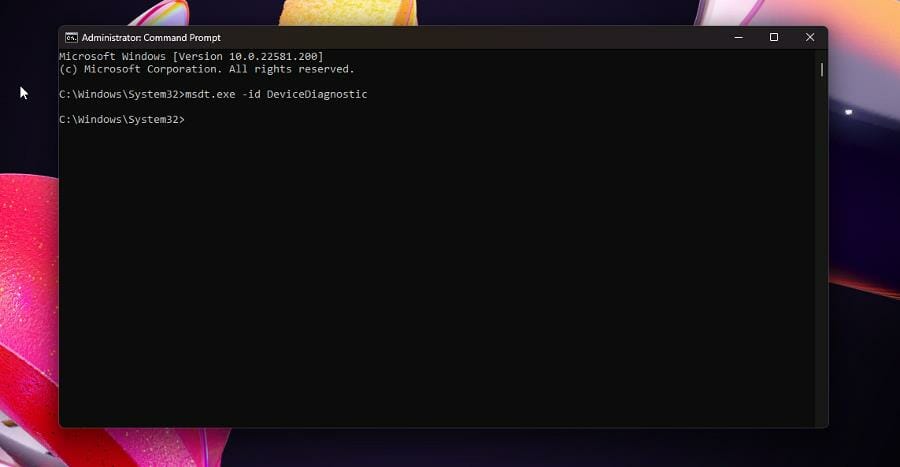 如何修复 Windows 11 上的内核模式堆损坏