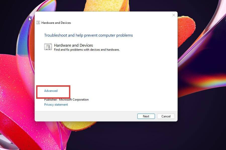 如何修复 Windows 11 上的内核模式堆损坏