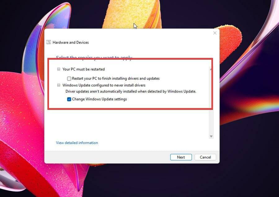 如何修复 Windows 11 上的内核模式堆损坏