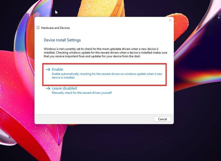 如何修复 Windows 11 上的内核模式堆损坏