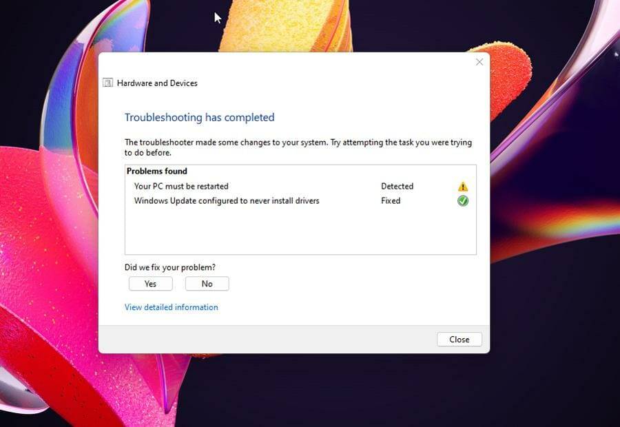 如何修复 Windows 11 上的内核模式堆损坏