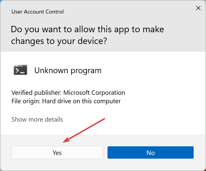 无法在 Windows 11 中安装 RSAT？应用这些修复