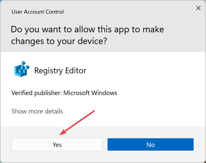 无法在 Windows 11 中安装 RSAT？应用这些修复