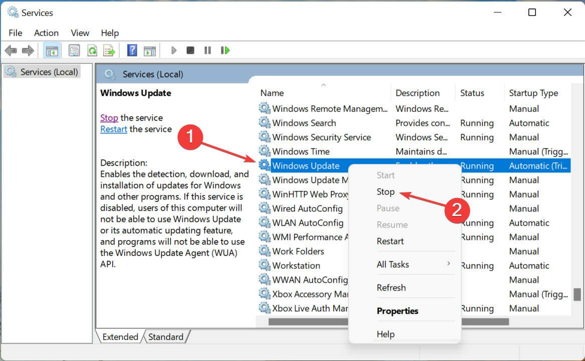 无法在 Windows 11 中安装 RSAT？应用这些修复