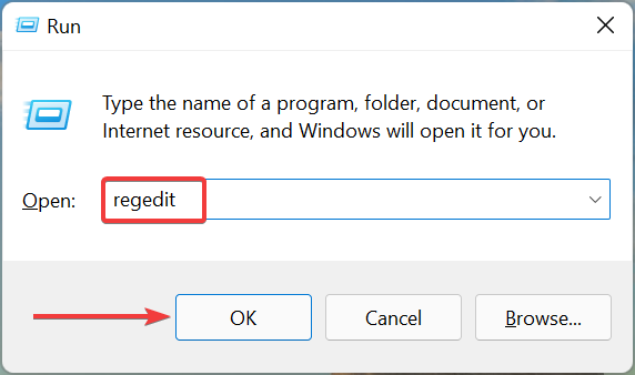 无法在 Windows 11 中安装 RSAT？应用这些修复