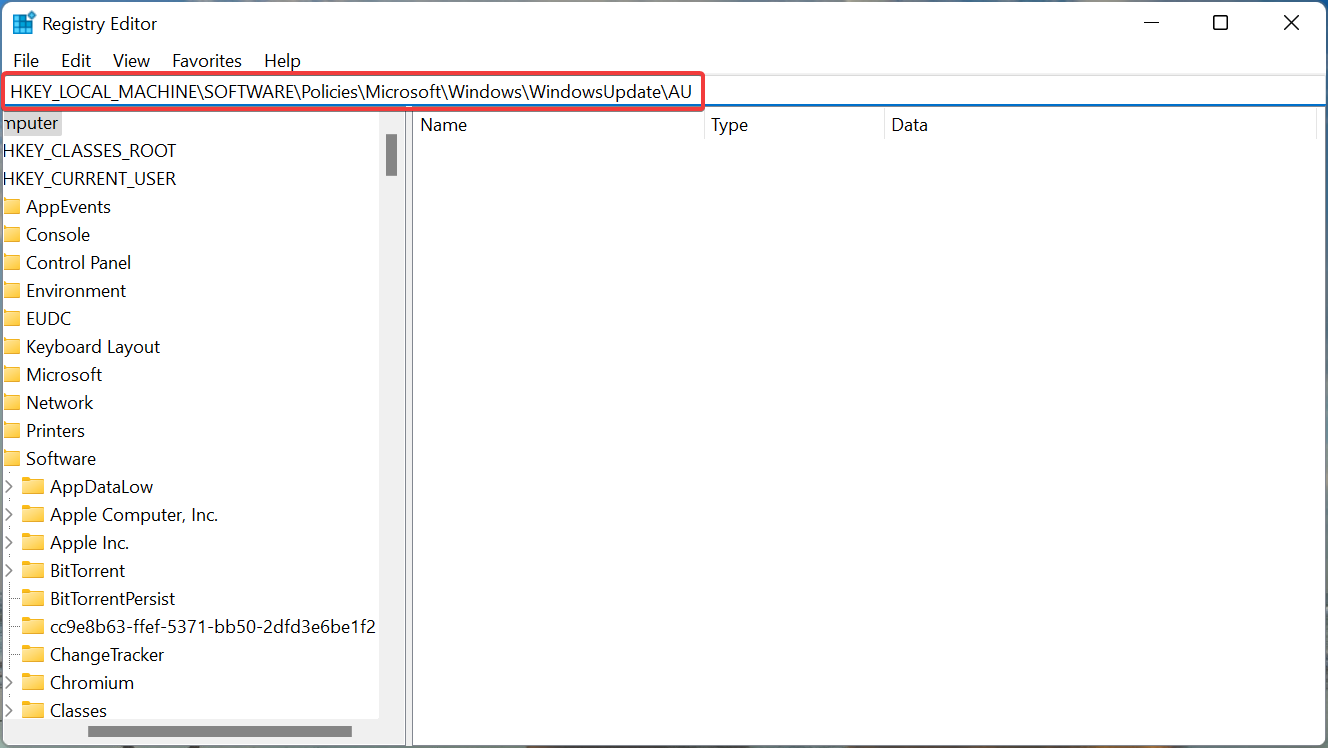 无法在 Windows 11 中安装 RSAT？应用这些修复
