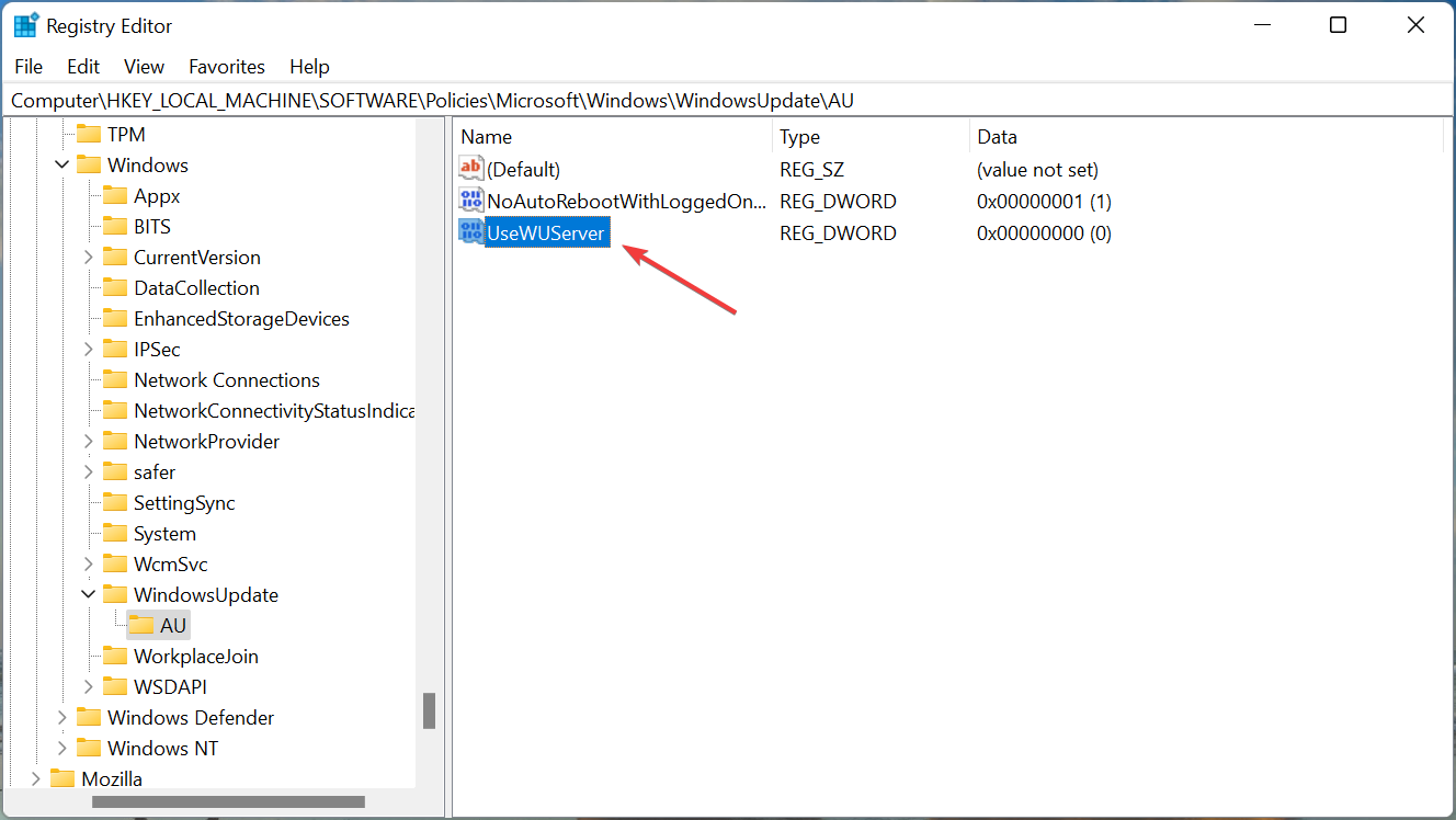 无法在 Windows 11 中安装 RSAT？应用这些修复