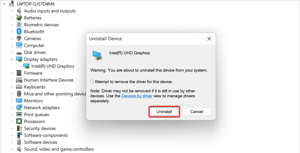 文件资源管理器在 Windows 11 上没有响应?如何修复它