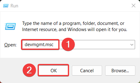 文件资源管理器在 Windows 11 上没有响应?如何修复它