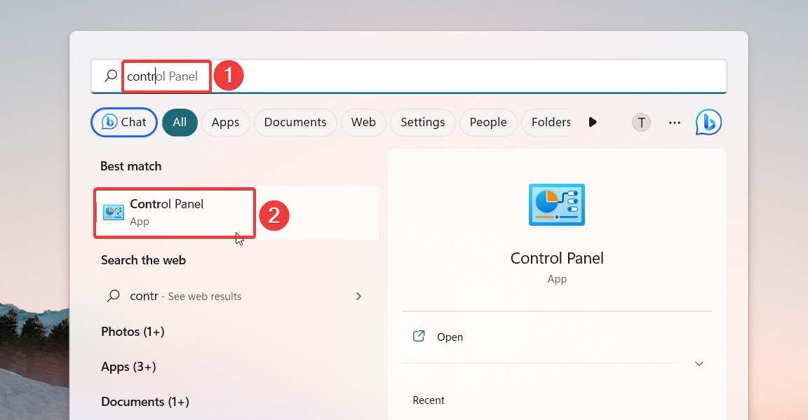 文件资源管理器在 Windows 11 上没有响应?如何修复它