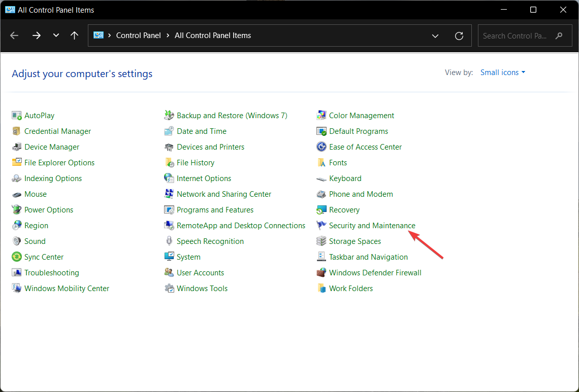 文件资源管理器在 Windows 11 上没有响应?如何修复它