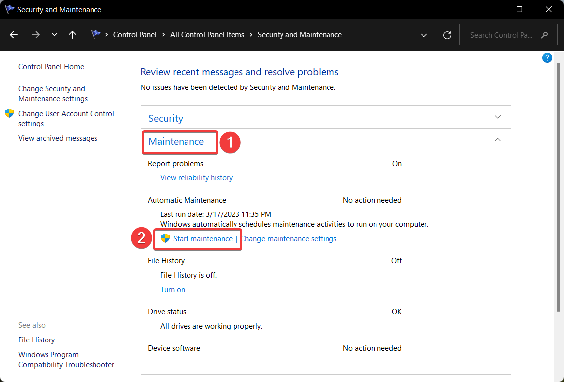 文件资源管理器在 Windows 11 上没有响应?如何修复它