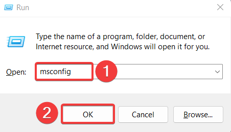 文件资源管理器在 Windows 11 上没有响应?如何修复它